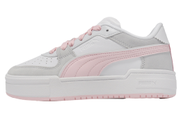 Puma Ca Pro Queen Of <3S WMNS White / Whisp Of Pink