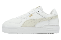 Puma Ca Pro Suede FS White / Grey