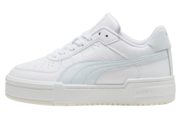 Puma Ca Pro WMNS White / Dewdrop