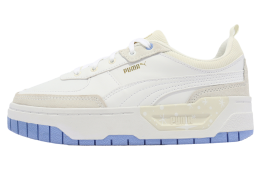 Puma Cali Dream Lucky Charm WMNS White / Warm White