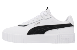 Puma Carina 2.0 Lux WMNS White / Black