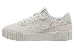 Puma Carina 2.0 Sd WMNS Cool Light Gray / Cool Mid Gray