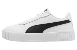 Puma Carina 2.0 WMNS White / Black