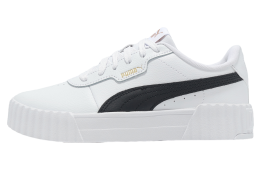 Puma Carina 3.0 WMNS White / Black
