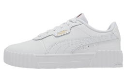 Puma Carina 3.0 WMNS White