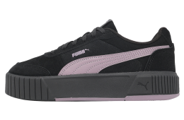 Puma Carina Mia SD WMNS Black / Pink