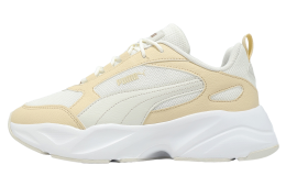 Puma Cassia 2.0 WMNS Ivory / White