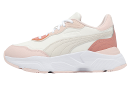 Puma Cassia Rose WMNS Pink / White