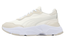 Puma Cassia Rose WMNS Warm White / Snow
