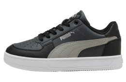 Puma Caven 2.0 GS Dusky Gray / Smokey Gray