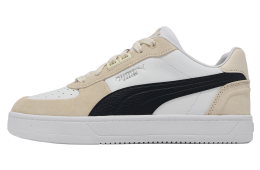 Puma Caven 2.0 Lux SD White / Sugared Almond