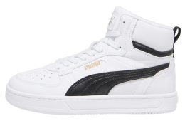 Puma Caven 2.0 Mid GS White / Black