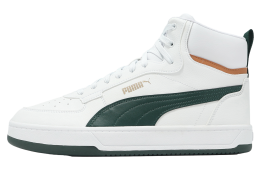 Puma Caven 2.0 Mid White / Green