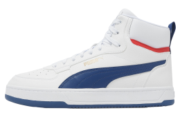 Puma Caven 2.0 Mid White / Navy