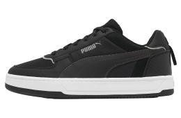 Puma Caven 2.0 Open Road II Black / White