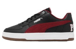 Puma Caven 2.0 Retro Club Black / Club Red
