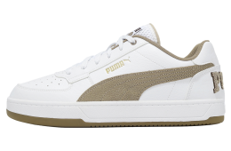 Puma Caven 2.0 Retro Club White / Brown