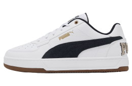 Puma Caven 2.0 Retro Club White / Club Navy