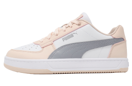 Puma Caven 2.0 Rosebay / Gray Fog
