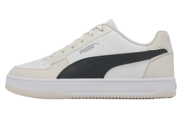 Puma Caven 2.0 Vapor Gray / White