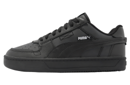 Puma Caven 2.0 VTG Black / White