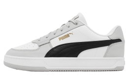 Puma Caven 2.0 White / Black