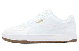 Puma Caven 2.0 White / Brown