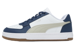 Puma Caven 2.0 White / Desert Dust