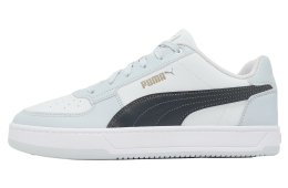 Puma Caven 2.0 White / Grey