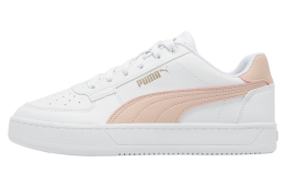 ■PUMA■  Cat Comfort 2 Essential Ivory Granola 4042810 Cool Cat 2.0 Men's Slides | PUMA