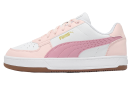 Puma Caven 2.0 White / Poised Pink