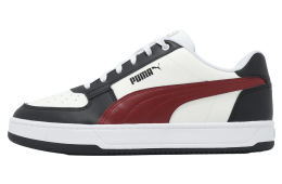 Puma Caven 2.0 White / Red