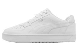 Puma Caven 2.0 White / Silver