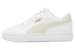 Puma Caven 2.0 White / Vapor Gray
