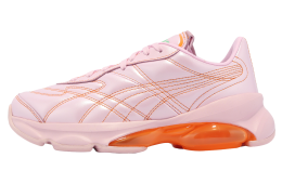 Puma Cell Dome King ML x Dua Lipa WMNS Pink Lady / Carrot