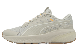 Puma Cell Glare Beige / Orange