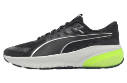 Puma Cell Glare Black / Yellow