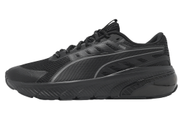 Puma Cell Glare Black