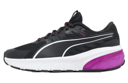 Puma Cell Glare WMNS Black / Magenta Gleam
