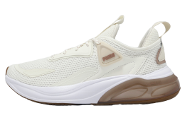 Puma Cell Thrill Beige / Brown