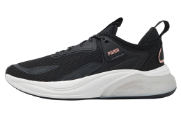 Puma Cell Thrill Black / Pink / White