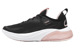 Puma Cell Thrill Black / Pink