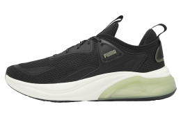 Puma Cell Thrill Black / White / Green