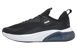 Puma Cell Thrill Black / White