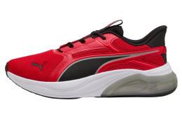 Puma Cell Thrill Dash For All Time Red / Black