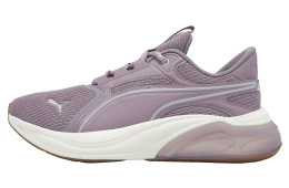 Puma Cell Thrill Dash Purple / White