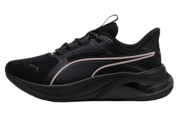 Puma Cell Thrill Dash WMNS Black / Mauve Mist