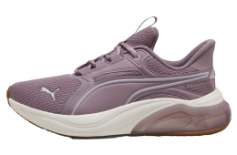 Puma Cell Thrill Dash WMNS Plum Jam / Lilac Crush