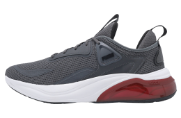 Puma Cell Thrill Grey / White
