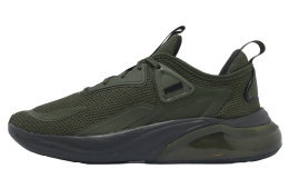 Puma Cell Thrill Olive / Black